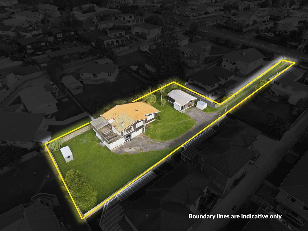 Photos of 148 Astley Avenue