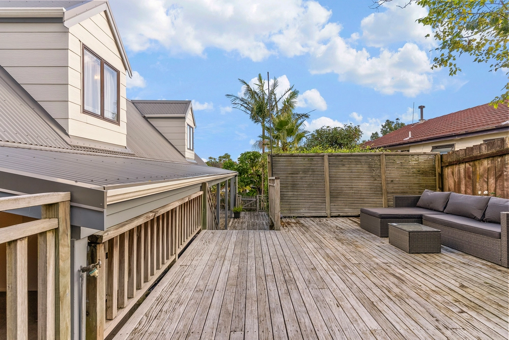 Photos of 5 Newport Place