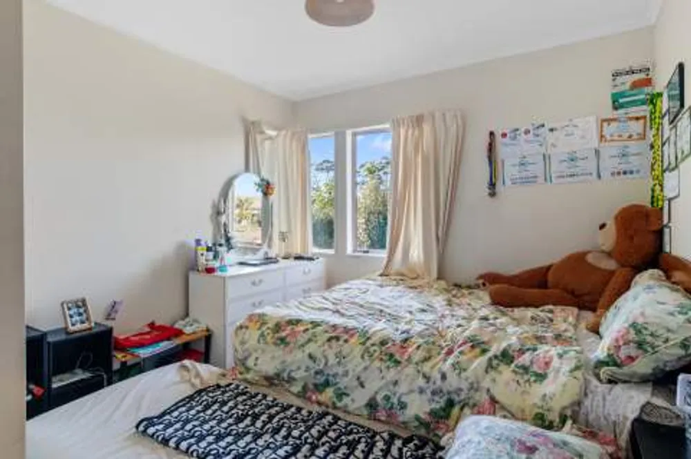 Photos of 30A Wills Road
