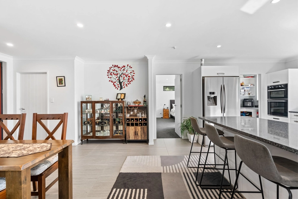 Photos of 36 Phils Way