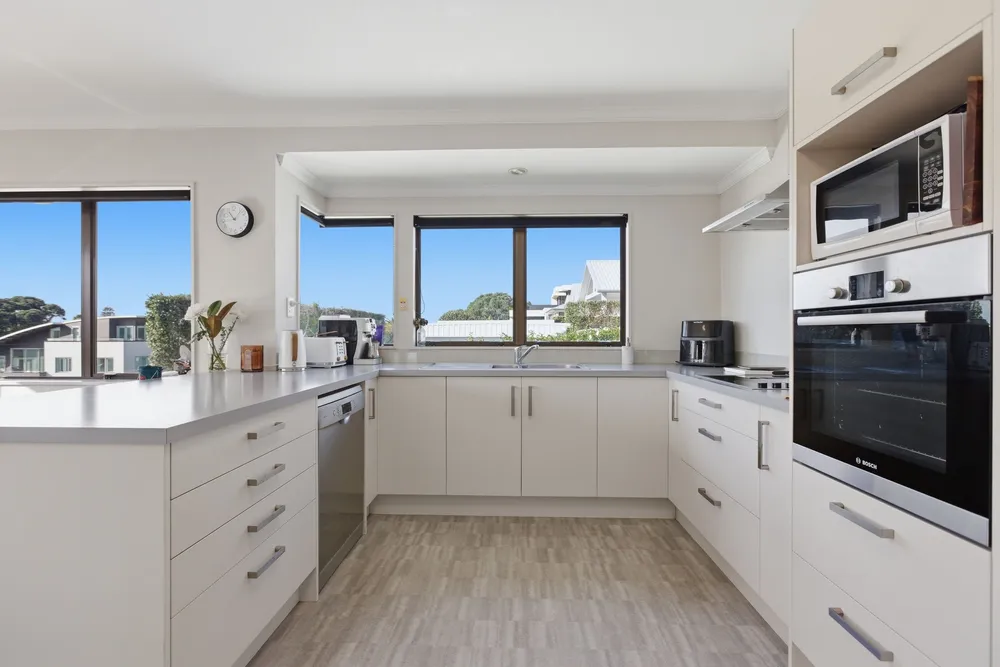 Photos of 72a Oceanview Road