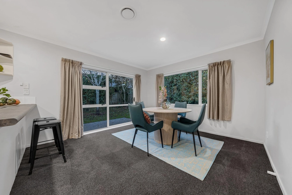 Photos of 8 George Arthur Place