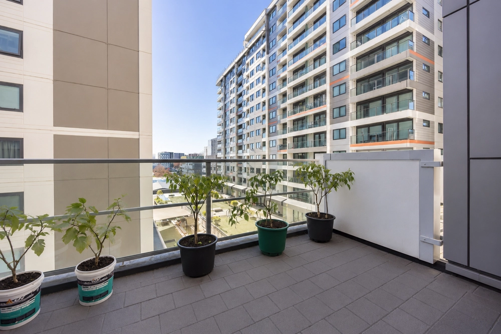 Photos of 149 Nelson Street