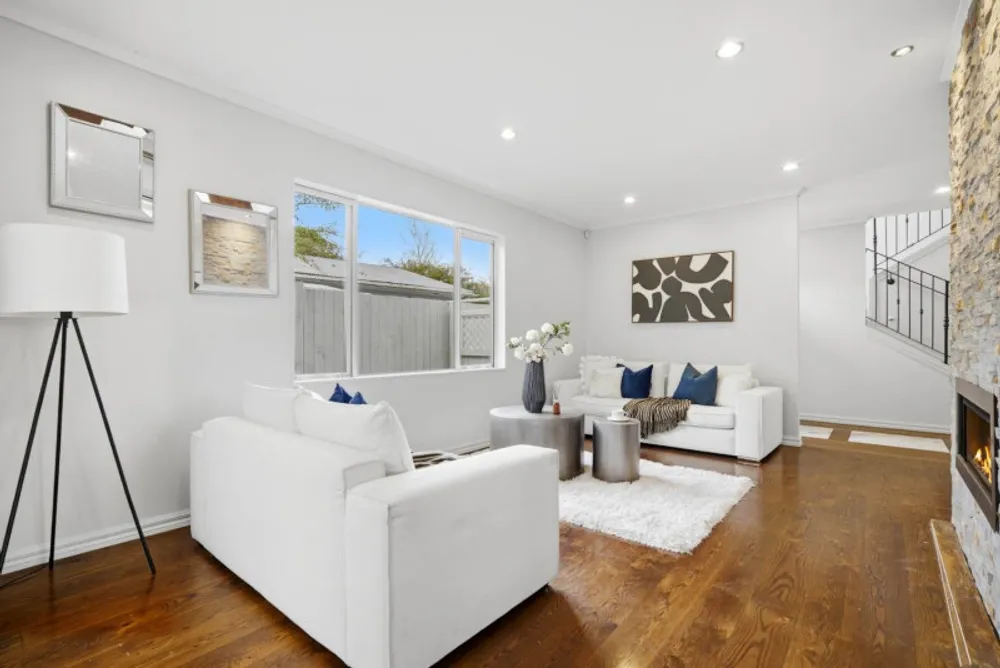 Photos of 29A Peach Road