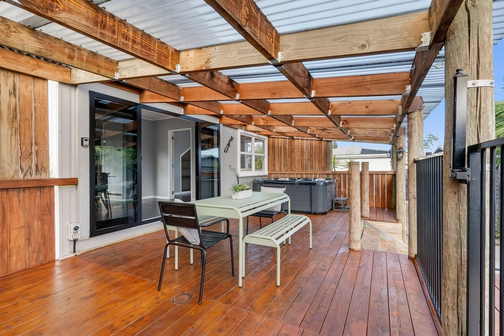 Photos of 314 Suffolk Road