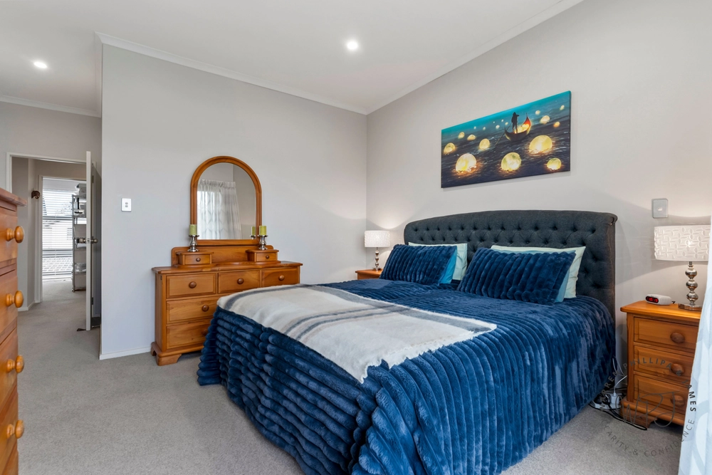 Photos of 31 McGinty Street
