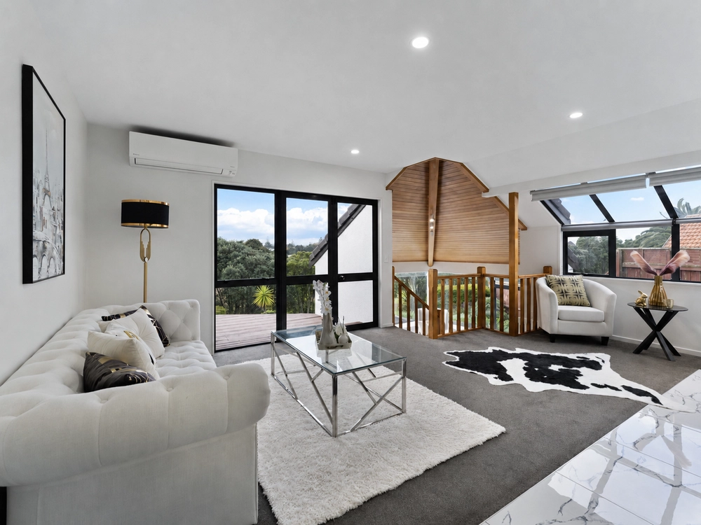 Photos of 3 Jim Rhind Place