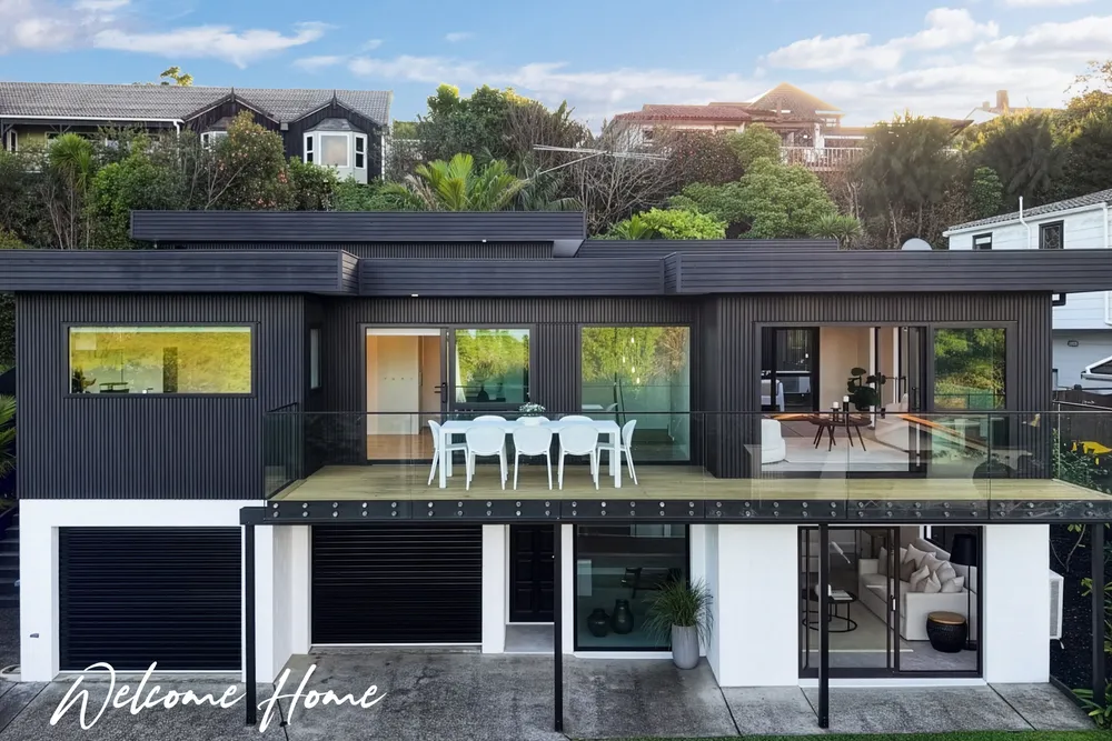 Photos of 105 Chelsea View Drive