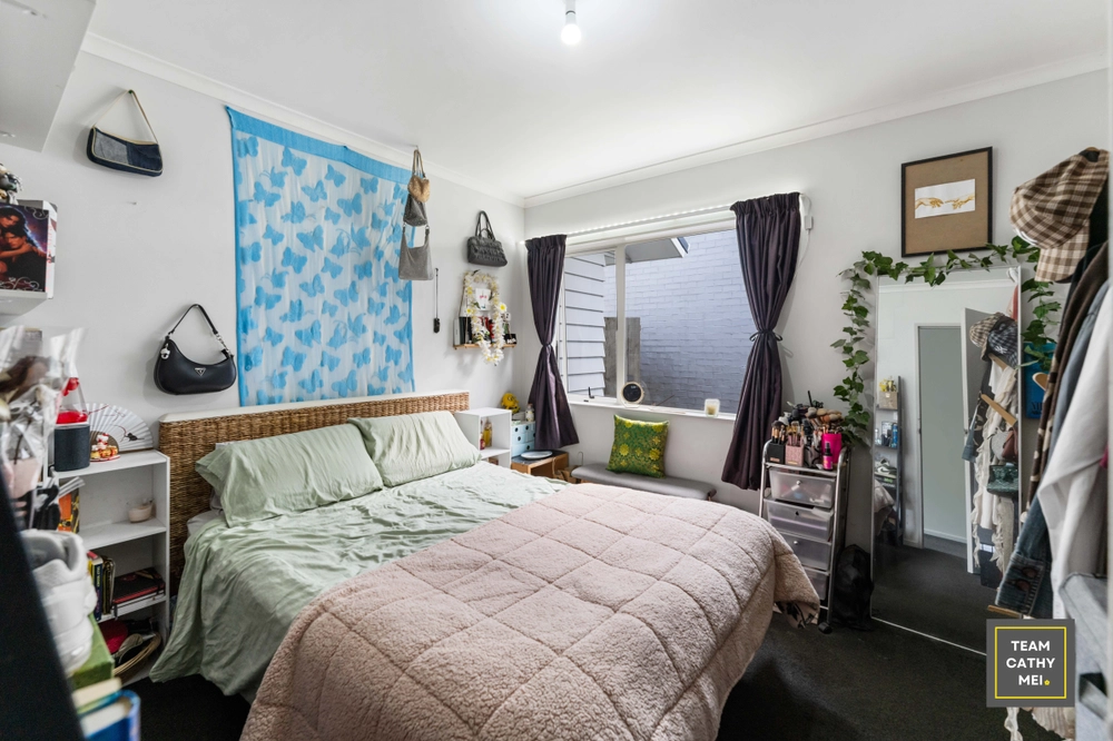 Photos of 5 Poaka Avenue
