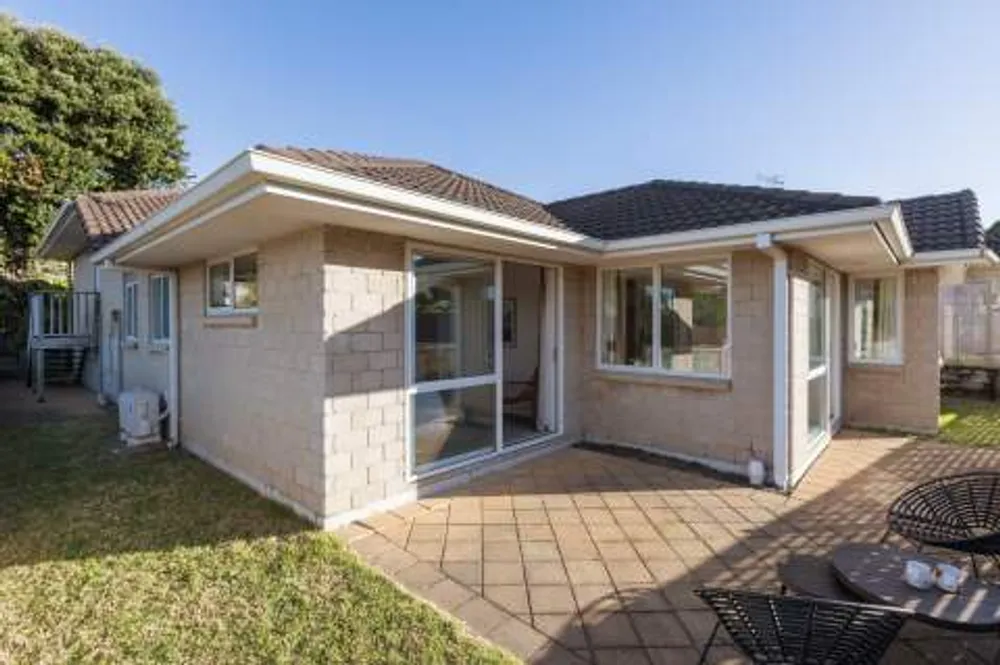 Photos of 11 Darraghs Lane