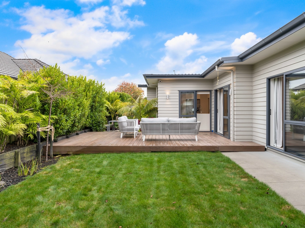 Photos of 34 Kuhanui Drive
