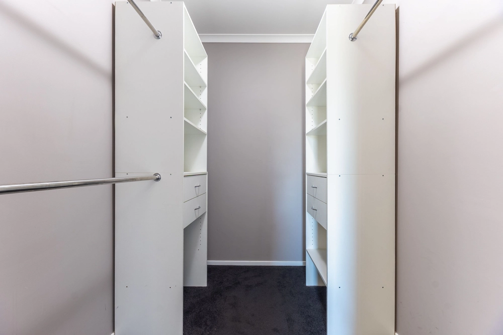 Photos of 2 Bluewater Place