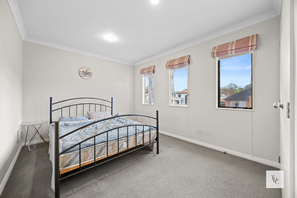 Photos of 47 Coachman Drive
