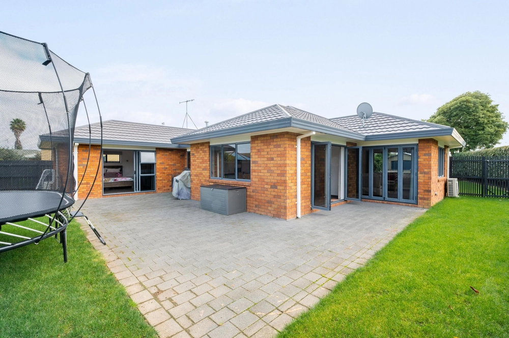 Photos of 6 Bellona Place