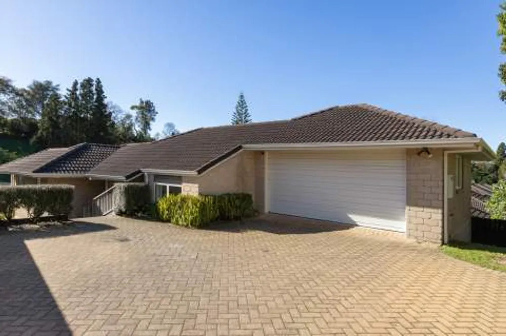 Photos of 11 Darraghs Lane