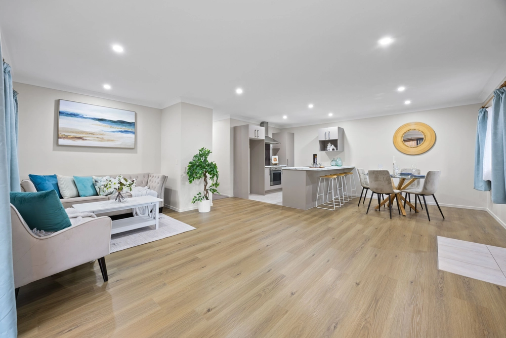 Photos of 4D Virginia Street