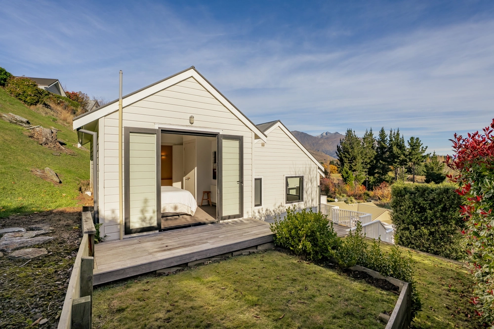 Photos of 21 McDonnell Road