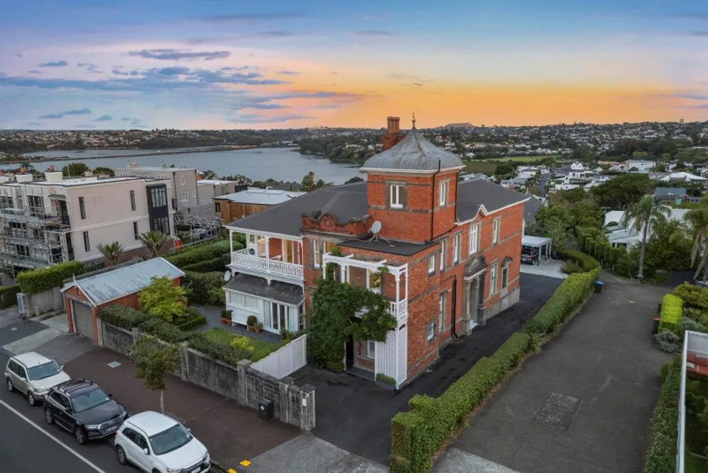 Photos of 3/33 St Stephens Avenue