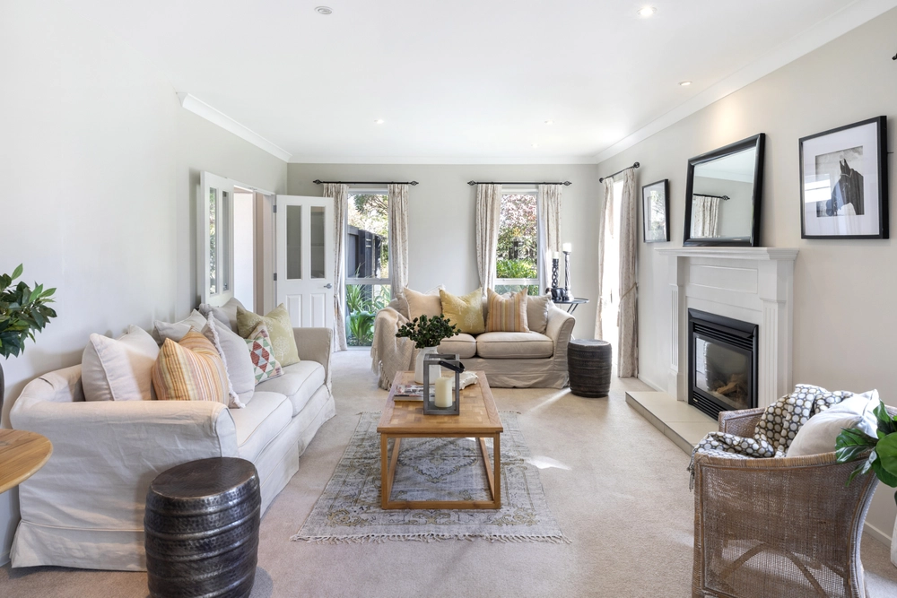 Photos of 21 Elmwood Drive