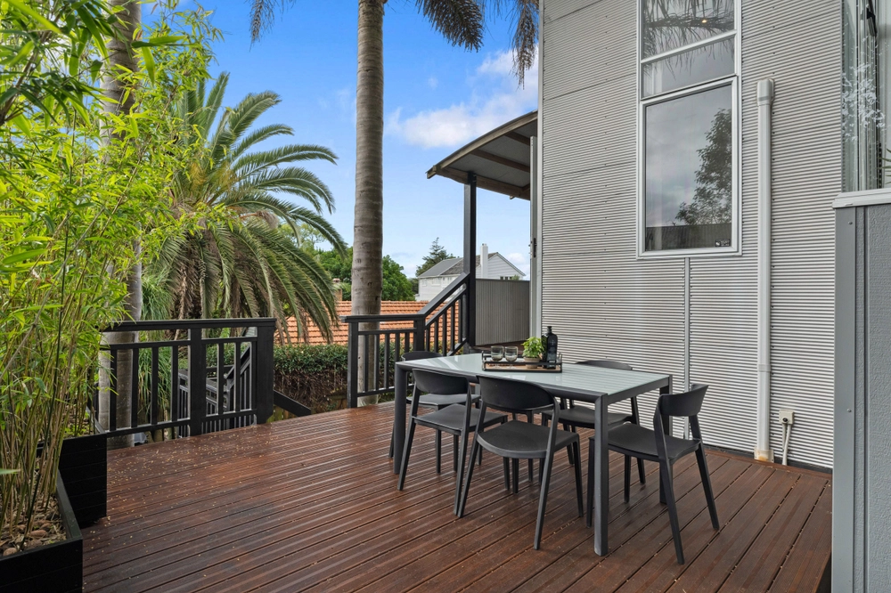Photos of 21 Dally Terrace