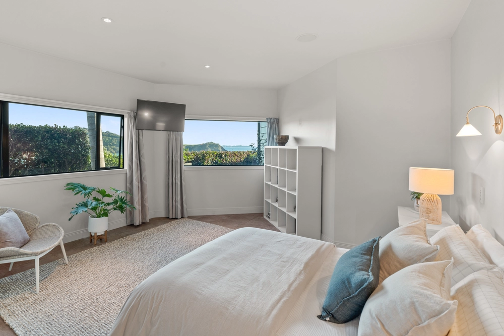 Photos of 124 Delamore Drive