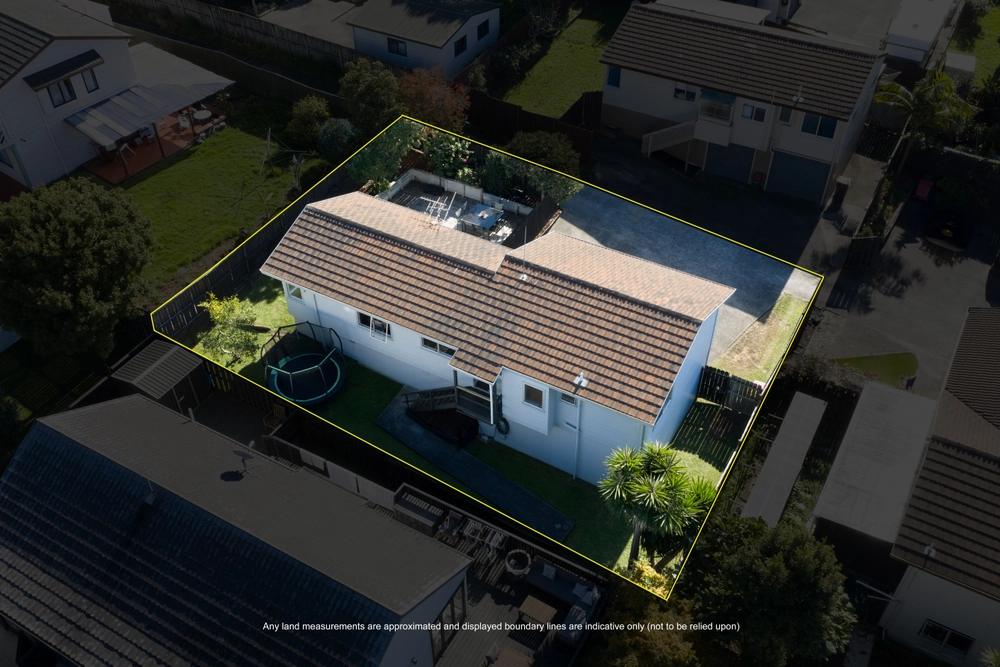 Photos of 144 Bradbury Road