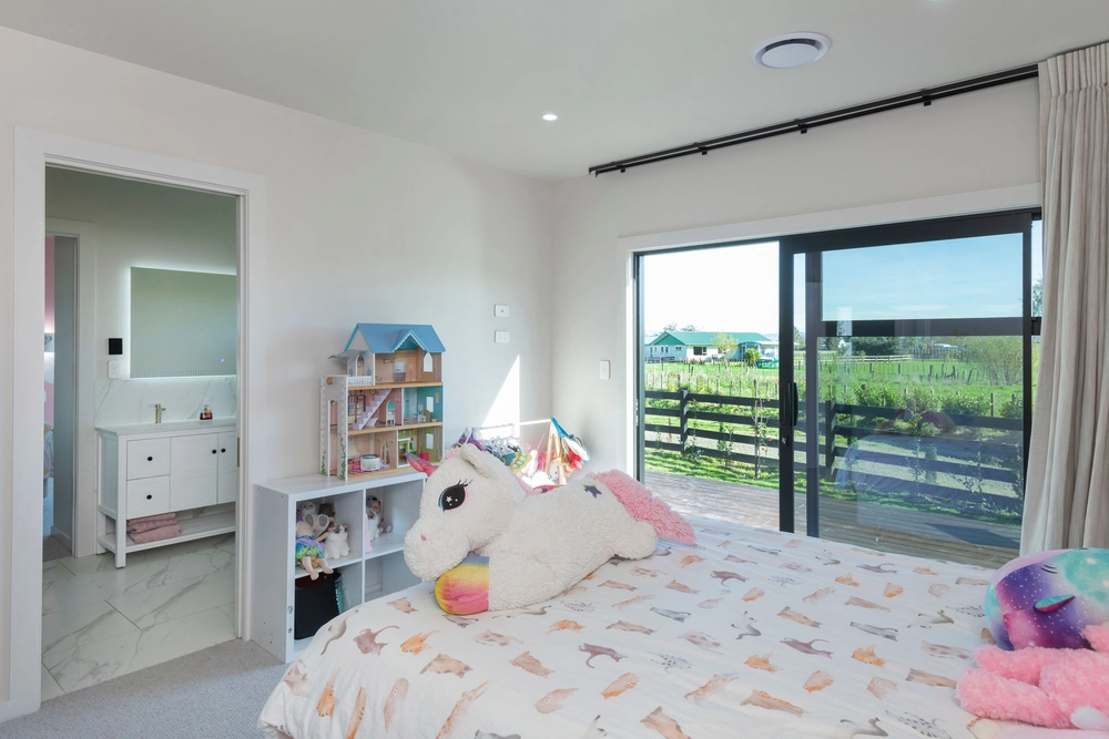 Photos of 600 Back Ormond Road