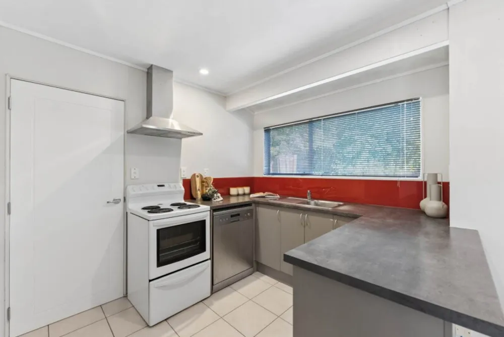 Photos of 1/6 Sandiacre Way