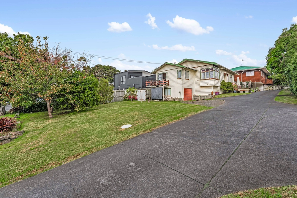 Photos of 57 Rockfield Road