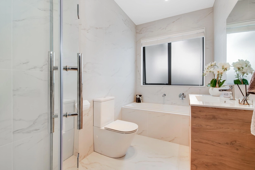 Photos of 22 Takurua Terrace
