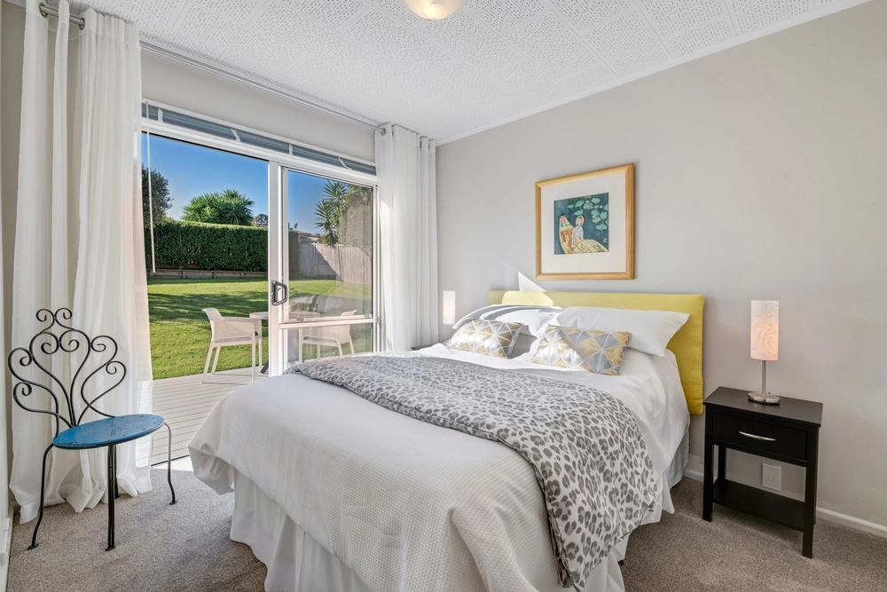 Photos of 24 East Avenue