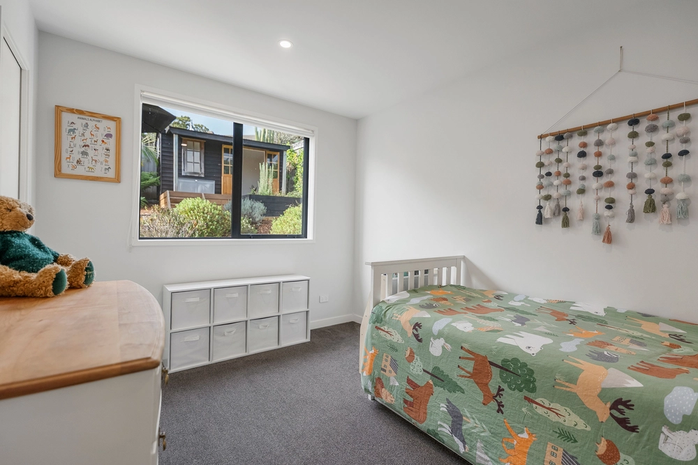 Photos of 32B Red Hill Road