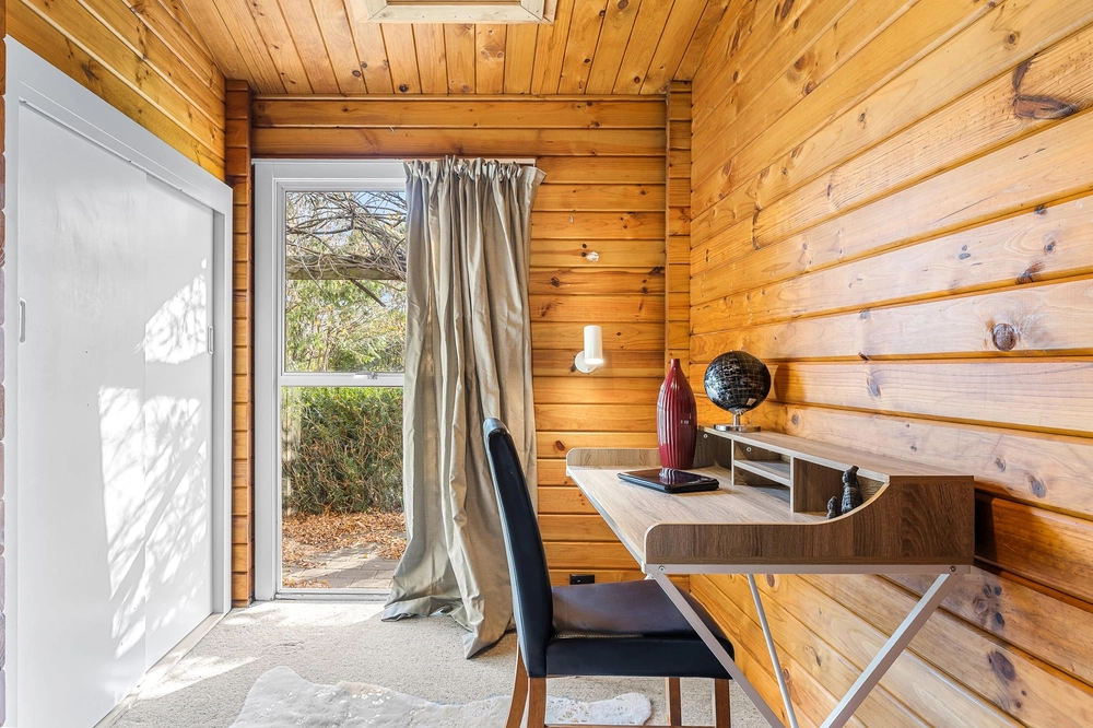 Photos of 138 Harrs Road