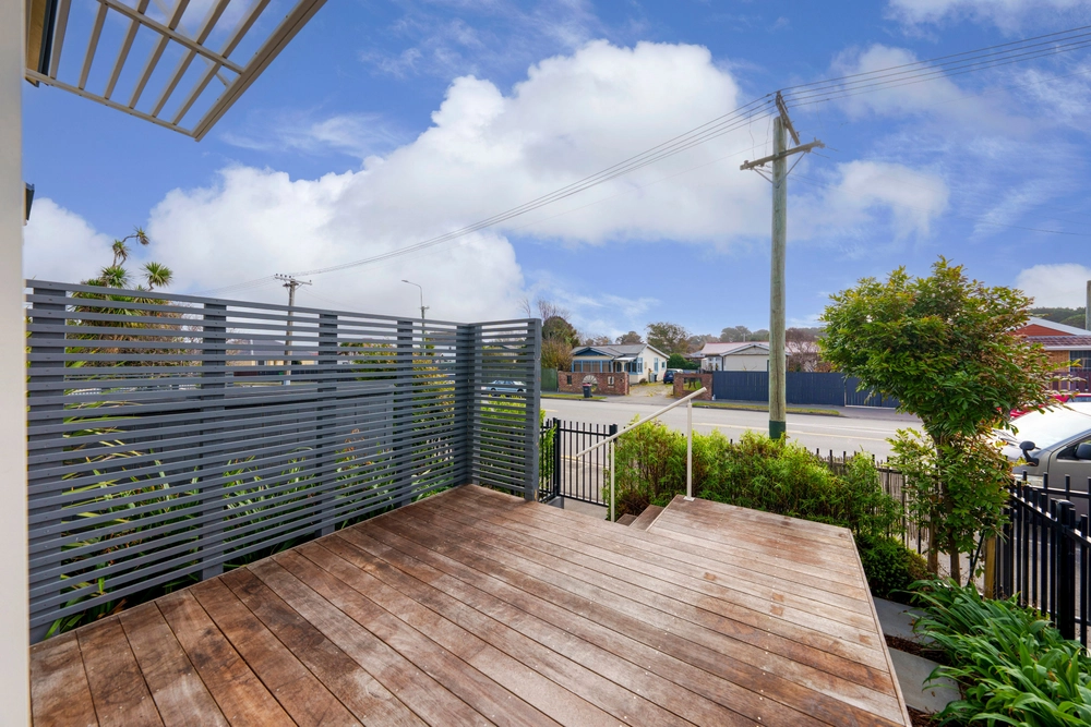 Photos of 10 Sunshine Lane