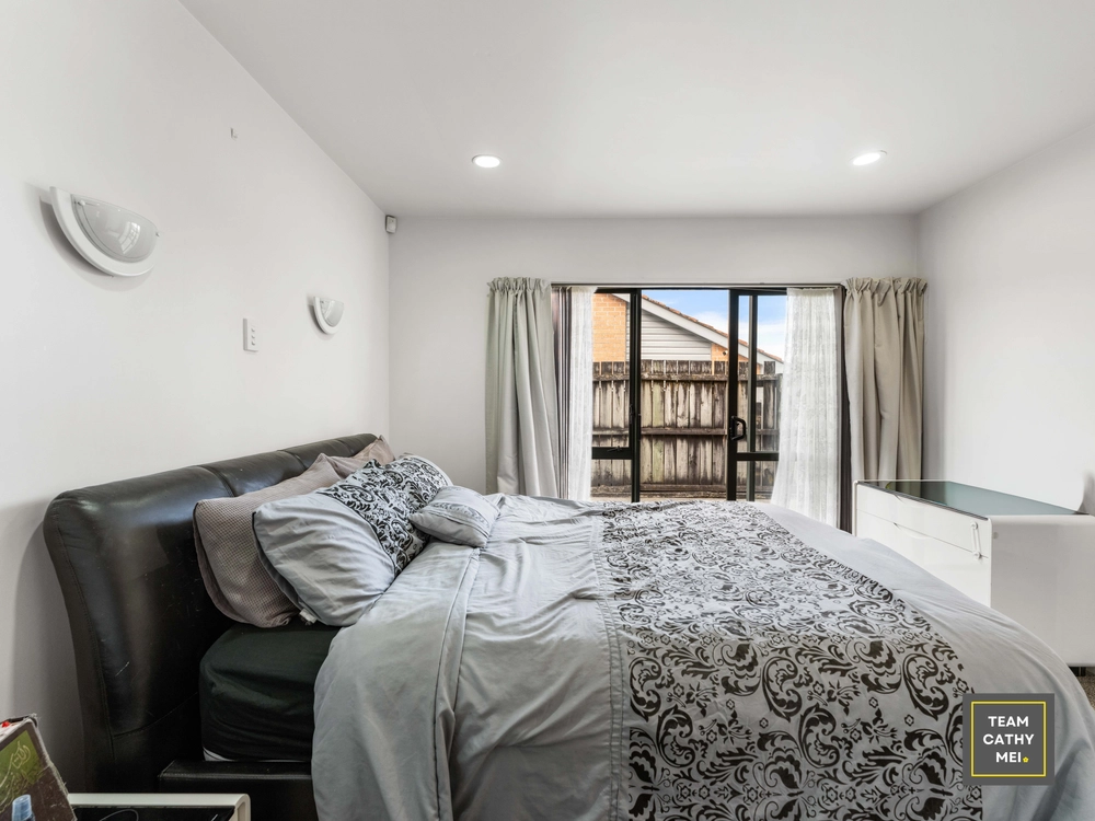 Photos of 2/124 Alfriston Road