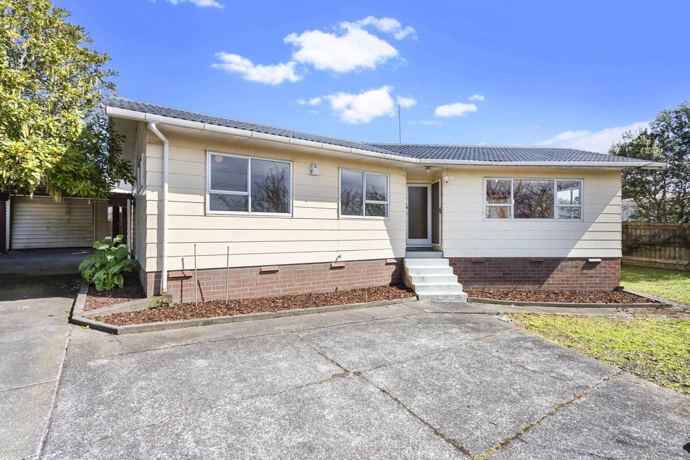 Photos of 412 west coast road