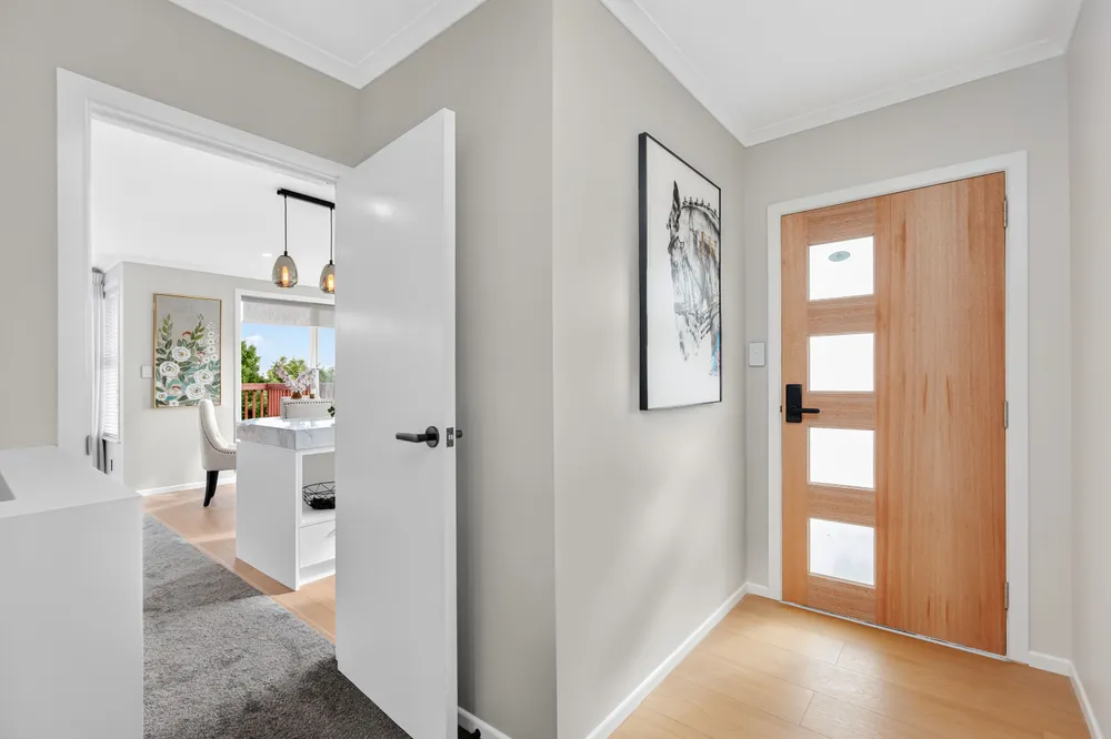 Photos of 22 Stanley Road