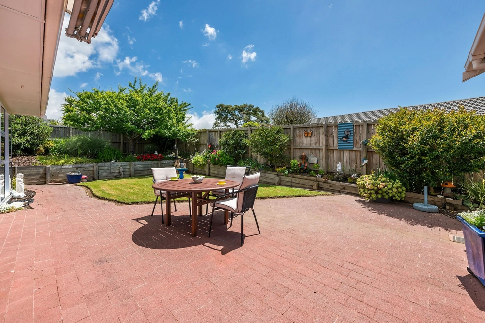 Photos of 47 Nicholas Road