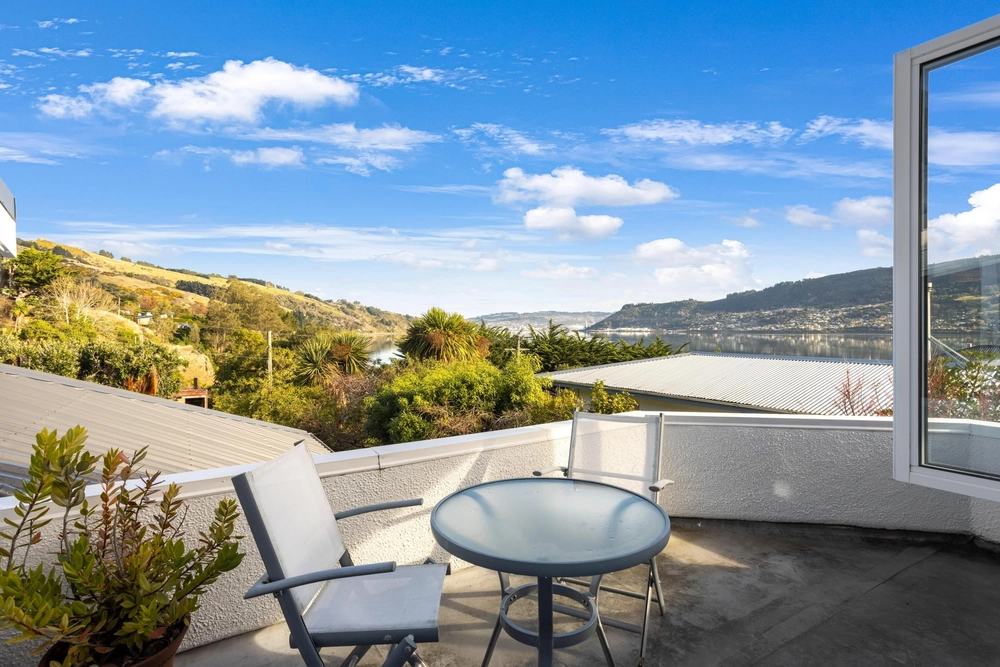 Photos of 6 Rosehill Road