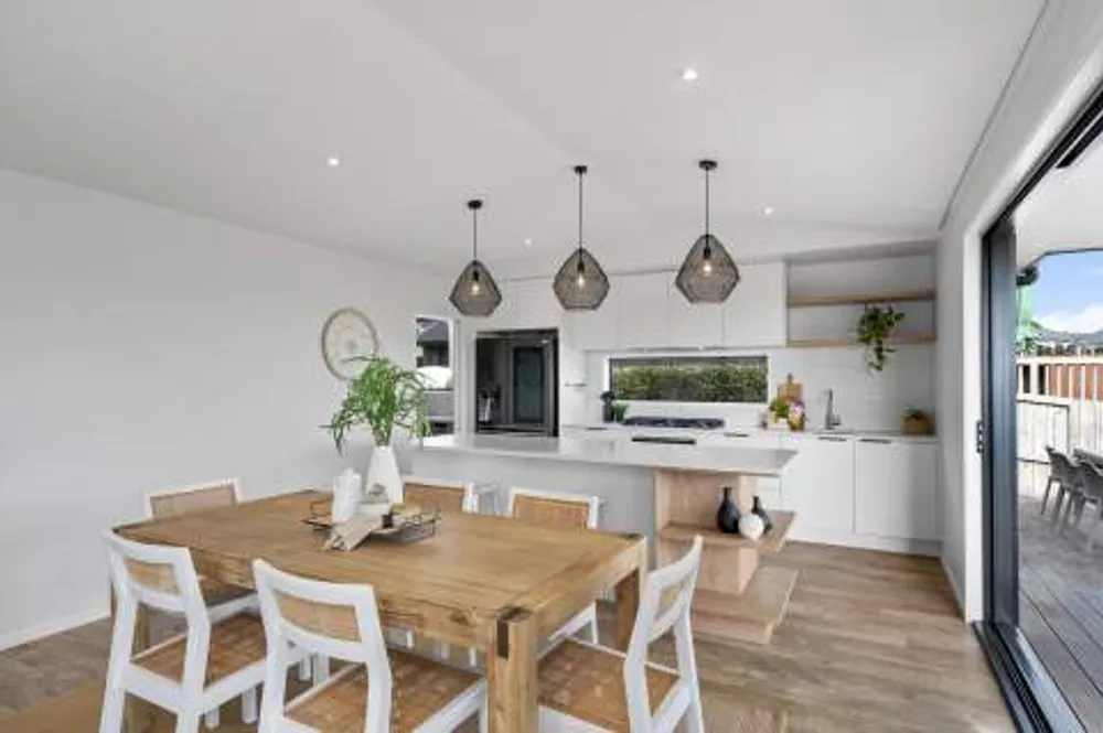 Photos of 18 Hass Drive
