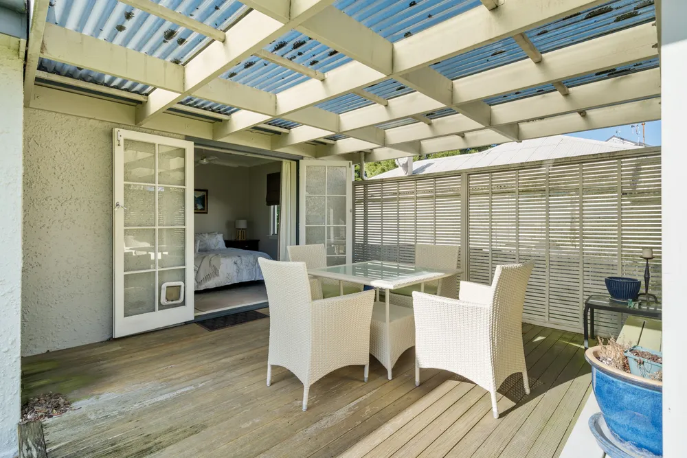 Photos of 345 Old Taupo Road