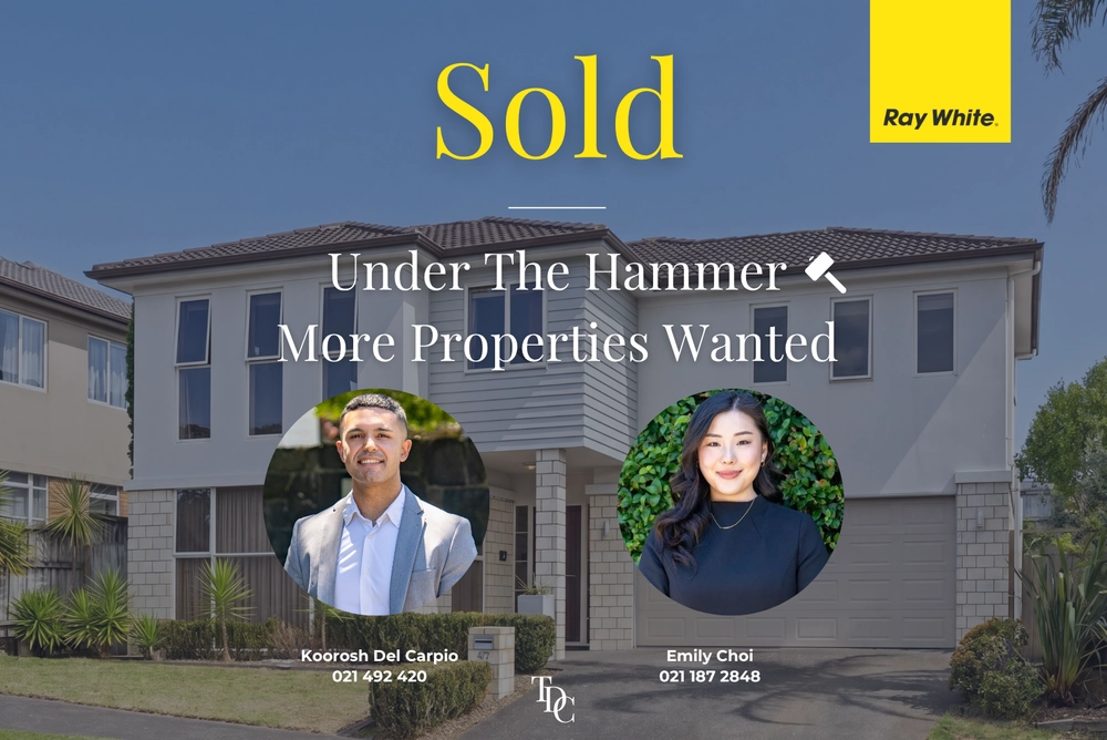 Photos of 47 Coachman Drive