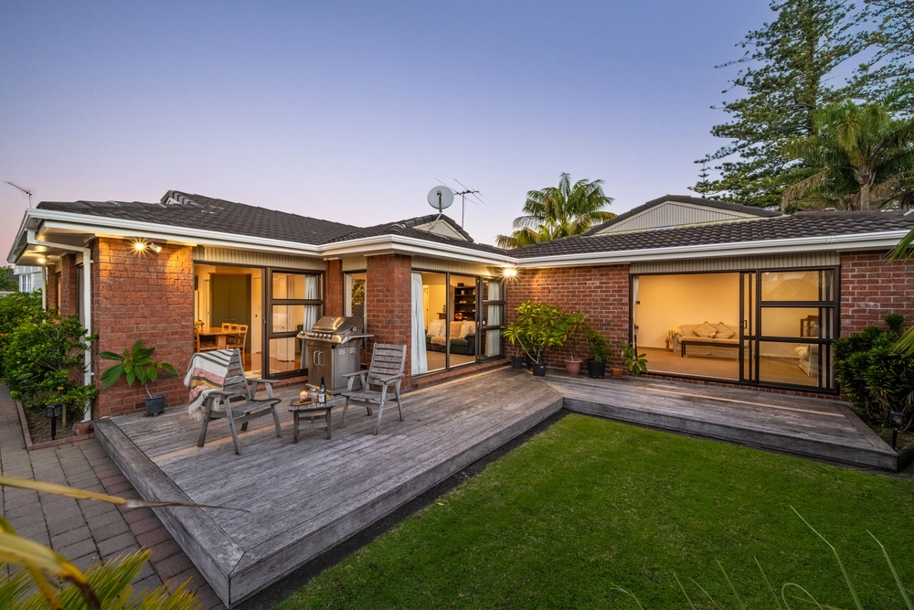 Photos of 20 Butley Drive