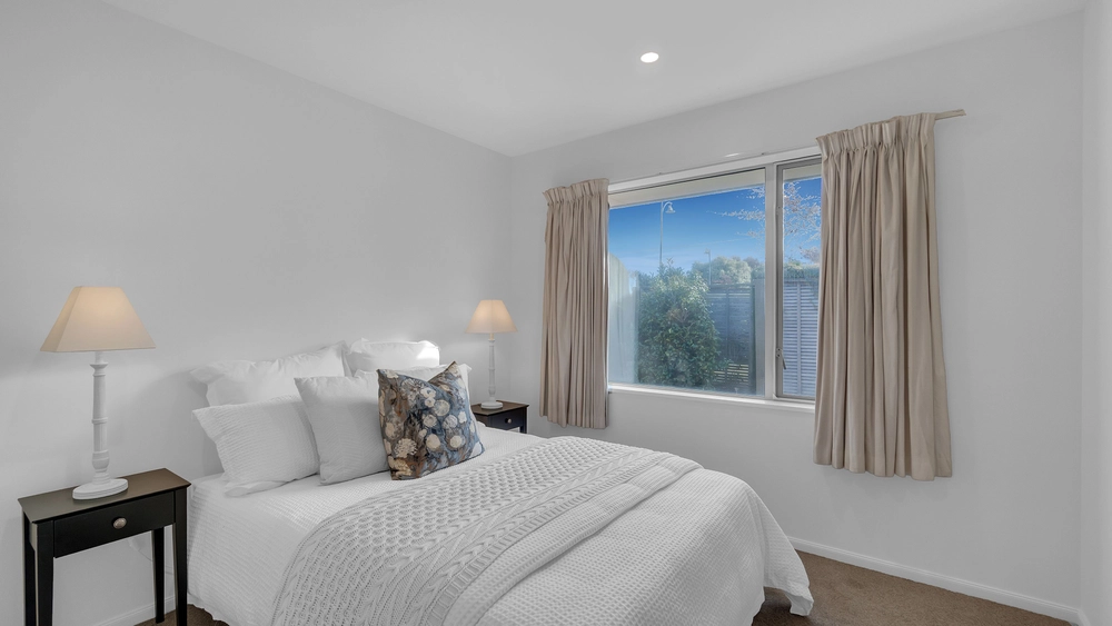 Photos of 91 William Brittan Avenue