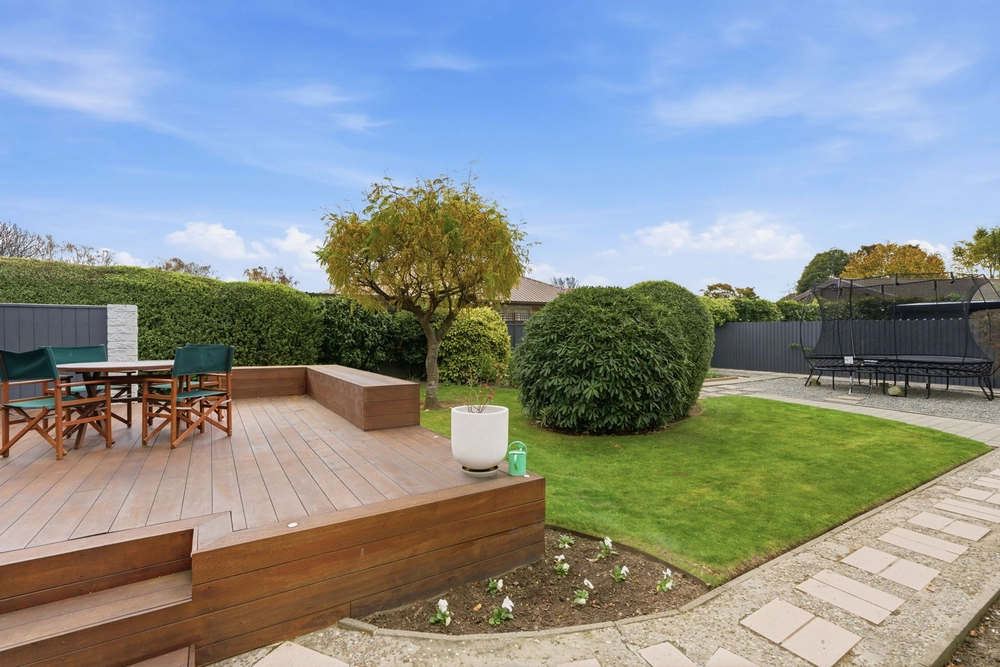 Photos of 72 Merrin Street