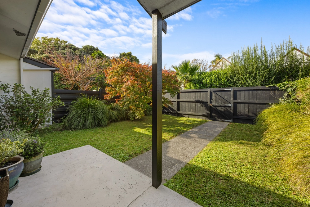 Photos of 2/14 Longford Street