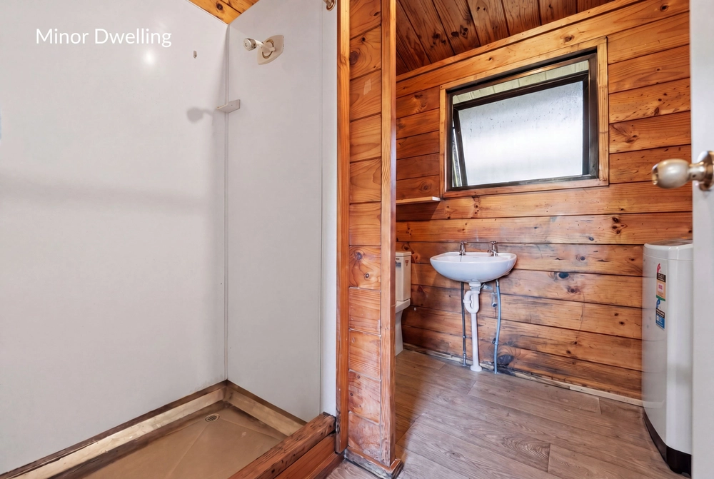 Photos of 148 Astley Avenue