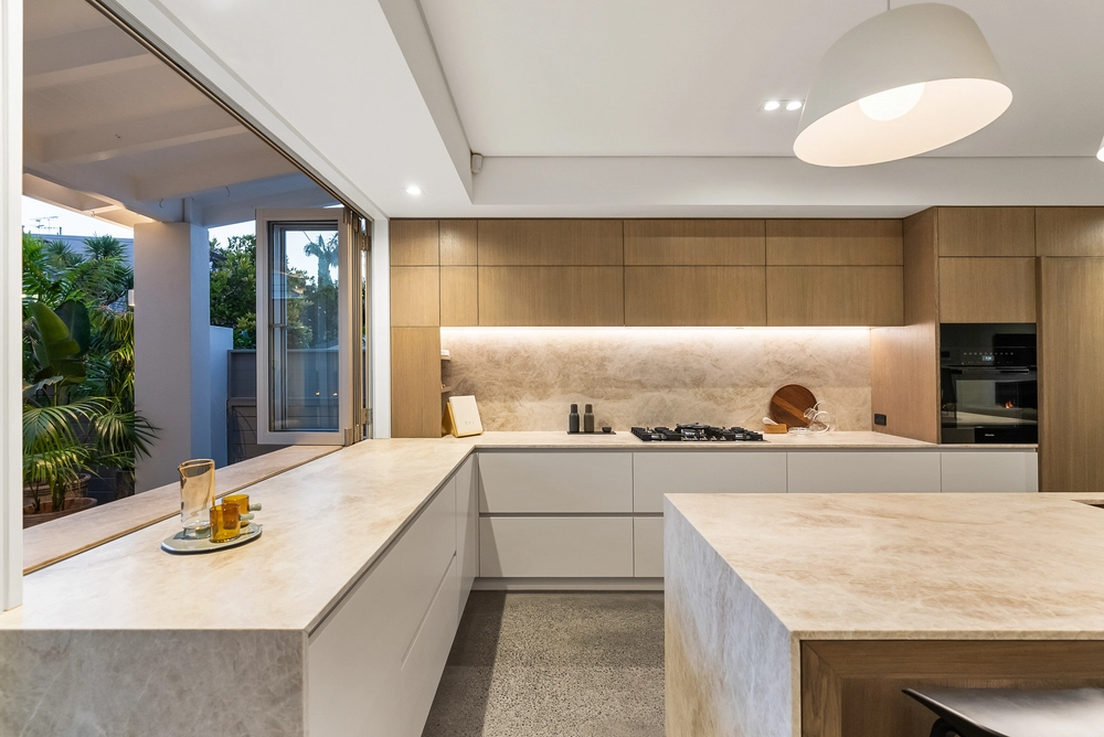 Photos of 6 Paget Street