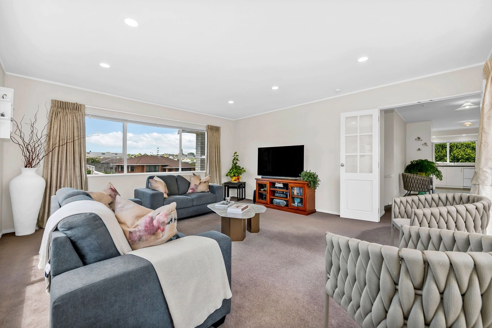 Photos of 47 Nicholas Road