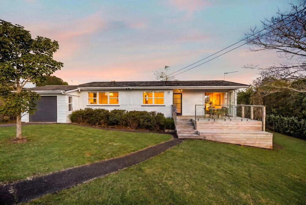 Photos of 35A Marua Road
